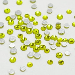 Citrine