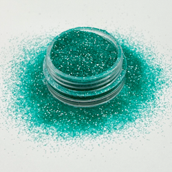 Green Zircon Bio Sugar Powder