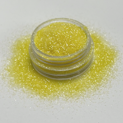 HoneyBee Bio Sugar Powder
