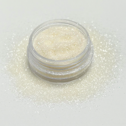 Pina Colada Bio Sugar Powder
