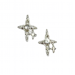 3d Star