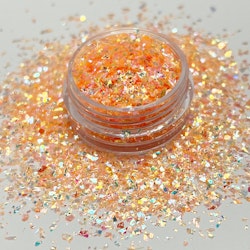 Flippity Flop Mini Flakes