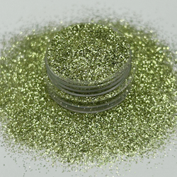 Apple Pie Green Bio