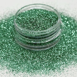 Forest Green Bio