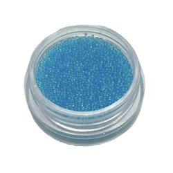 Caviar Light Blue