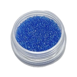 Caviar Blue