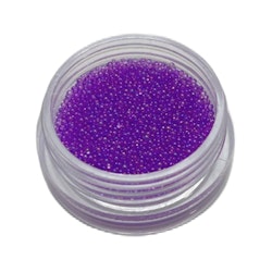 Caviar Purple
