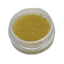 Caviar Yellow