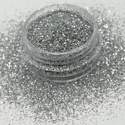 Stone Grey