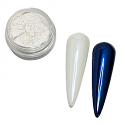 Magic Blue