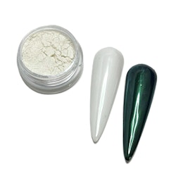 Magic Green