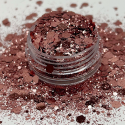 Rose Gold Mix Big