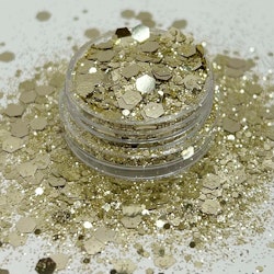 Prosecco Mix Big