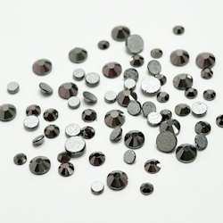 Hematite