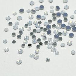 Mermaid Pearls
