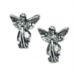 3d Angel