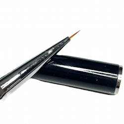Liner Brush 5mm