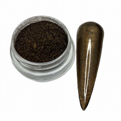 Pigment Coffee