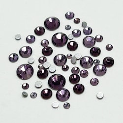 Tanzanite Mix