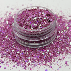 Creme de Cassis