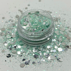 Icy Mint