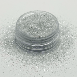 Silver Dust