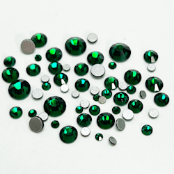 Emerald Mix