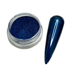 Pigment Deep Gooran