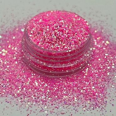 Summer Pink