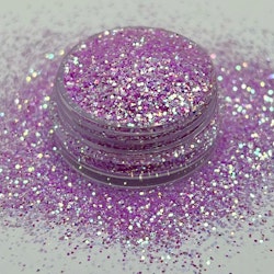 Glowy Lilac