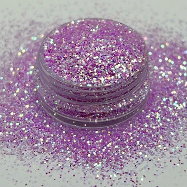 Glowy Lilac