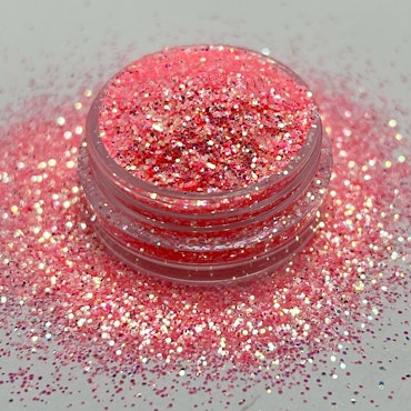 Pink Coral