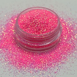 Perfect Pink