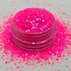 Hubba Bubba Mix