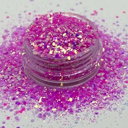 Bubblegum Mix