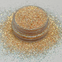Light Apricot