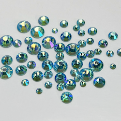 Aqua Marine AB Mix