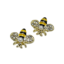3d Bee