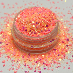 Coral Crush