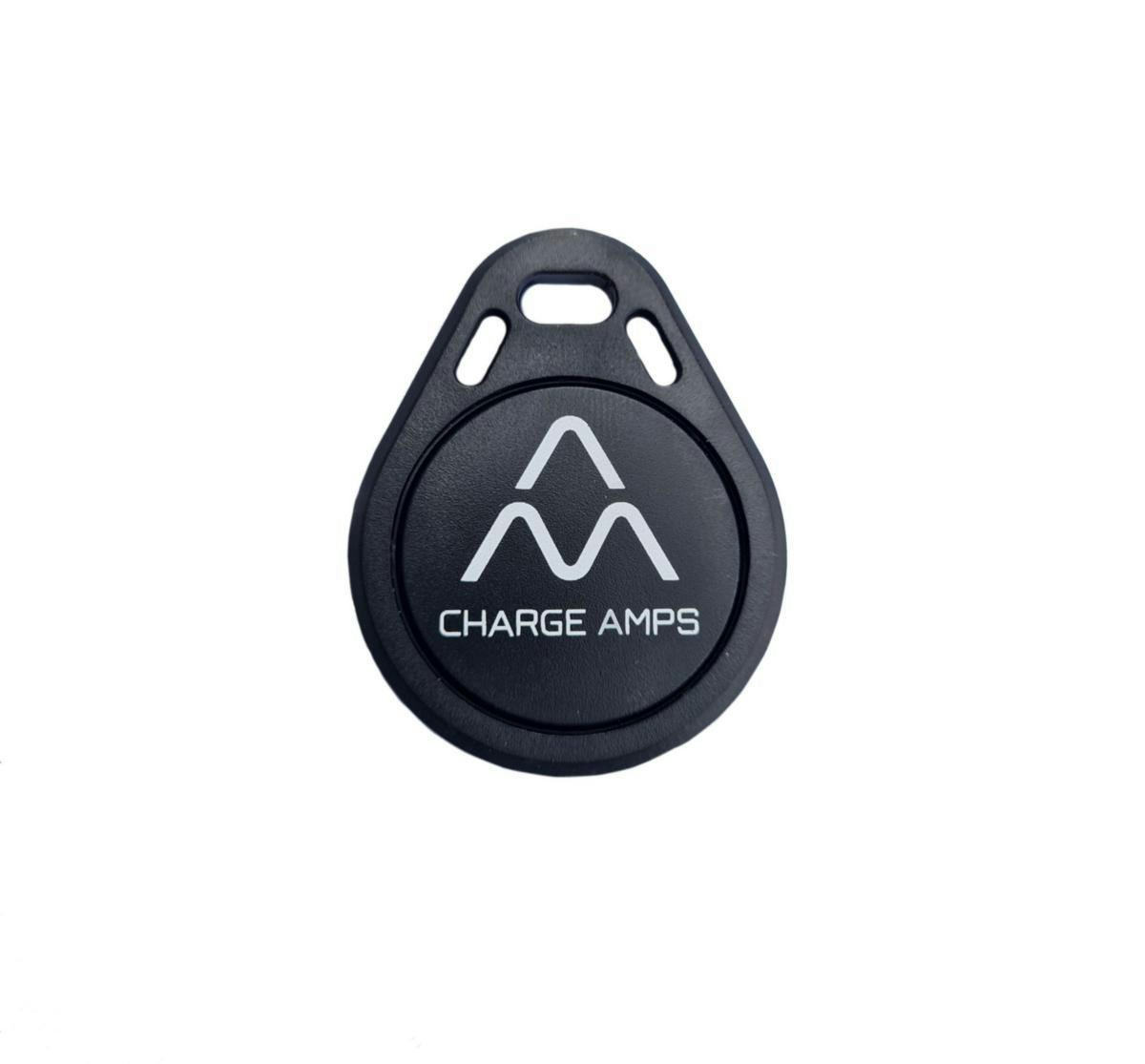 RFID taggar Charge Amps 10 st