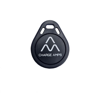 RFID taggar Charge Amps 10 st