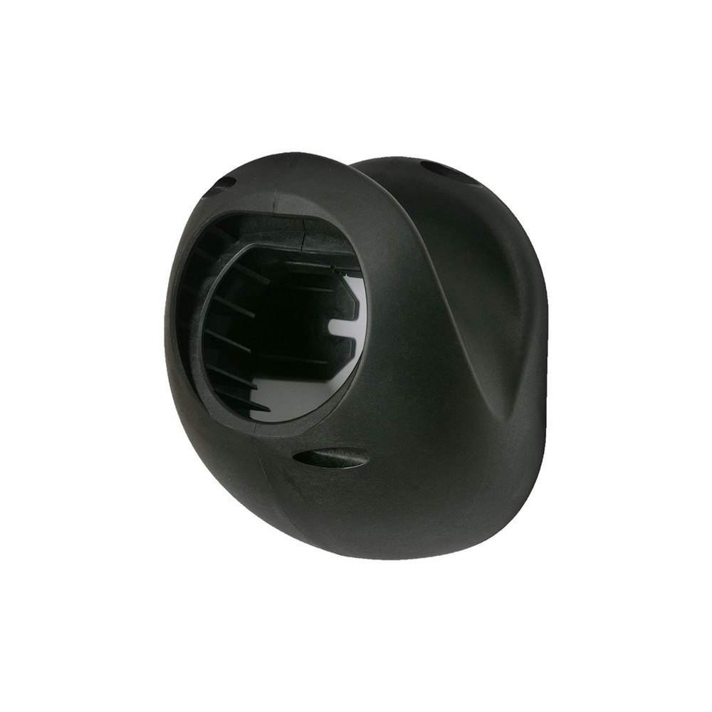 go-e kabelholder Type 2