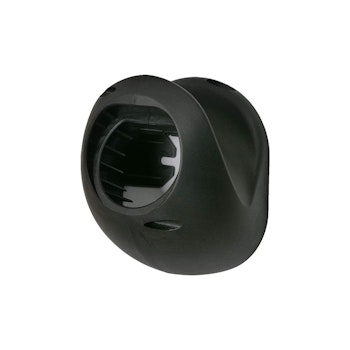 go-e kabelholder Type 2