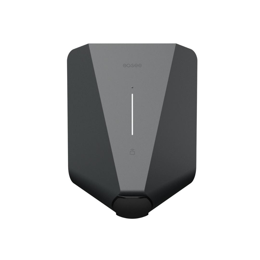 Easee Charge Core 22kW