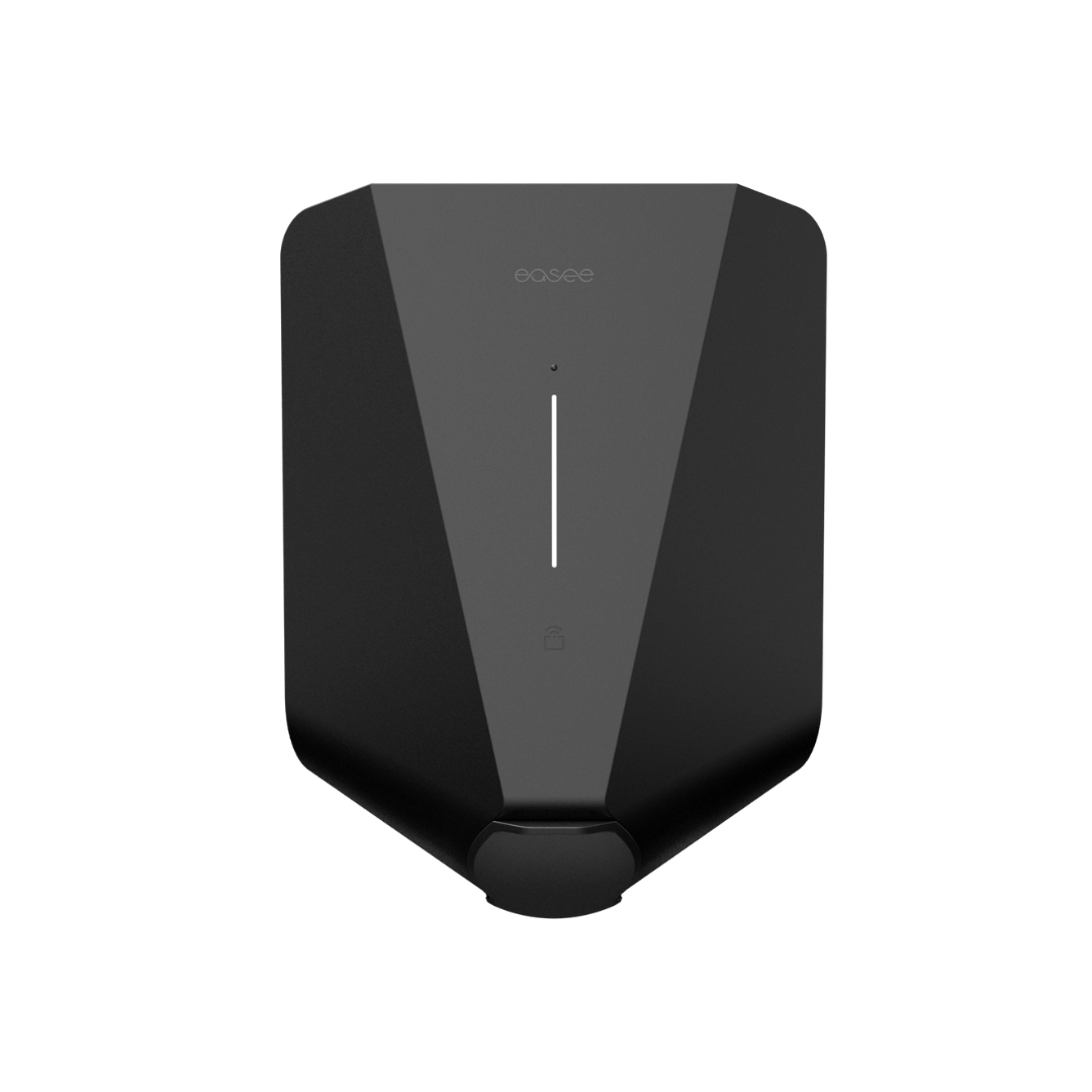 Easee Charge Core 22kW
