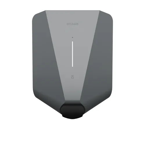 Easee Charge Up 22kW