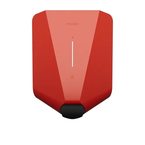 Easee Charge Up 22kW