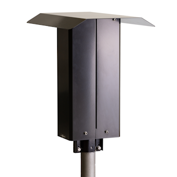 Polebox 205 D2