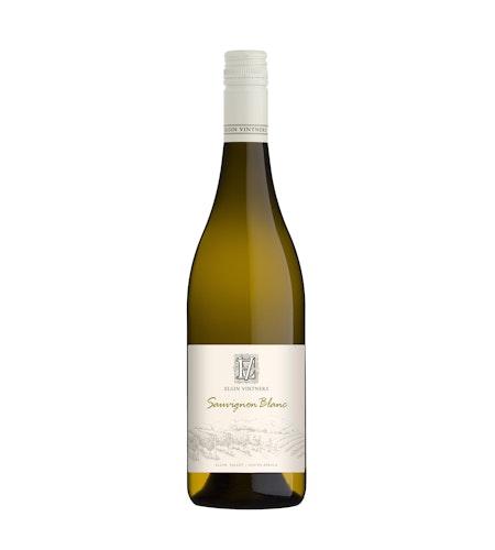 ELGIN VINTNERS SAUVIGNON BLANC