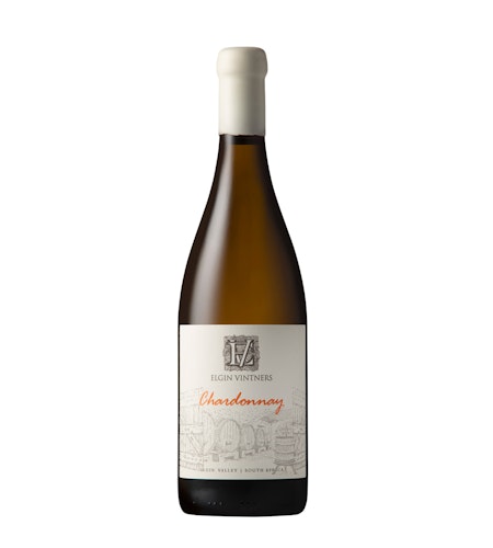 ELGIN VINTNERS CHARDONNAY